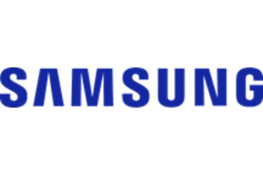 Samsung India Marks 30 Years, Impacts 1.5 Million Lives Through CSR Initiatives